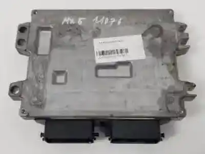Second-hand car spare part ecu engine control for mazda mx-5 (nc) l8de oem iam references l83118881e  k4238