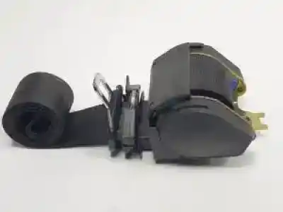 Peça sobressalente para automóvel em segunda mão cinto de segurança dianteiro esquerdo por bmw serie 3 coupe (e46) g226s1 referências oem iam 8207953