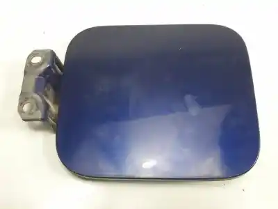 Peça sobressalente para automóvel em segunda mão tampa de combustível externa por honda accord tourer (cn/cm) k20a6 referências oem iam 