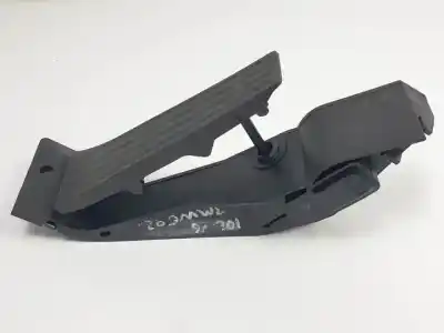 Second-hand car spare part potentiometer for bmw serie 3 coupe (e92) m57n306d5 oem iam references 25916010  