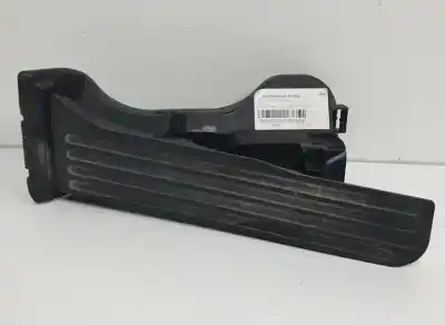 Recambio de automóvil de segunda mano de potenciometro pedal para volkswagen golf v berlina (1k1) trendline referencias oem iam 1k1721503l