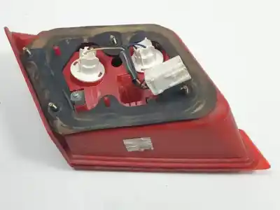 Second-hand car spare part interior rear right light for daewoo lacetti f16d3 oem iam references   