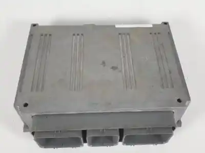 Автозапчасти б/у блок управления двигателем за jaguar s-type ii (x200) 4.0 v8 ссылки oem iam xr8a12a650kba