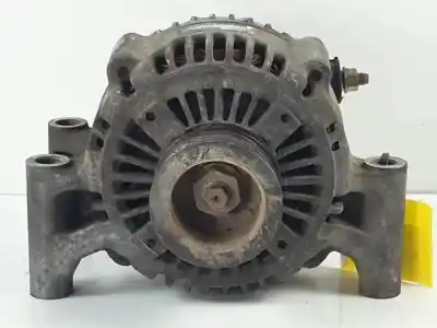 Автозапчасти б/у генератор за jaguar s-type ii (x200) 4.0 v8 ссылки oem iam xr8310300bc