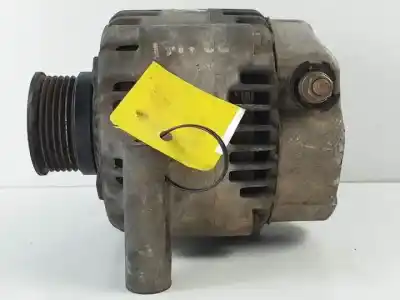 Автозапчастина б/у генератор для jaguar s-type ii (x200) 4.0 v8 посилання на oem iam xr8310300bc  