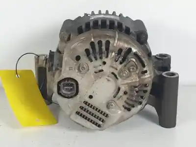 Автозапчастина б/у генератор для jaguar s-type ii (x200) 4.0 v8 посилання на oem iam xr8310300bc  