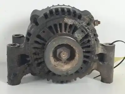 Автозапчастина б/у генератор для jaguar s-type ii (x200) 4.0 v8 посилання на oem iam xr8310300bc  