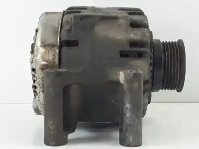 Автозапчастина б/у генератор для jaguar s-type ii (x200) 4.0 v8 посилання на oem iam xr8310300bc  