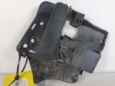 Tweedehands auto-onderdeel rechterkant interieur handgreep voor citroen berlingo (m59) 9hx oem iam-referenties 9682100677