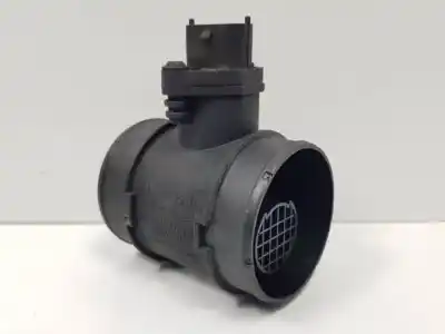 Second-hand car spare part flowmeter for opel zafira a y20dth oem iam references 24437502