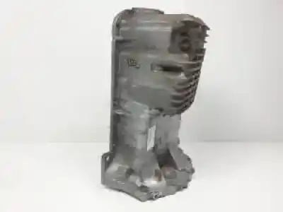 Peça sobressalente para automóvel em segunda mão cárter por kia rio (dc) a3e referências oem iam   