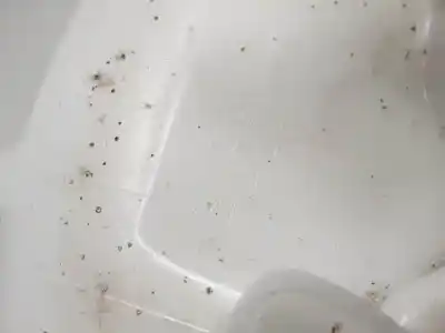 Автозапчастина б/у індикатор для lexus is 250c (gse20) 4gr-fse посилання на oem iam 7770430210  