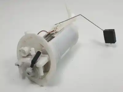 Автозапчастина б/у індикатор для lexus is 250c (gse20) 4gr-fse посилання на oem iam 7770430210  