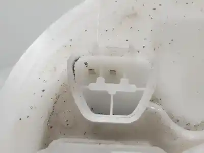 Автозапчастина б/у індикатор для lexus is 250c (gse20) 4gr-fse посилання на oem iam 7770430210  