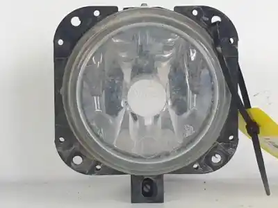 Peça sobressalente para automóvel em segunda mão farol / projetor de nevoeiro direito por citroen xsara picasso 2.0 hdi cat (rhy / dw10td) referências oem iam 9658225680