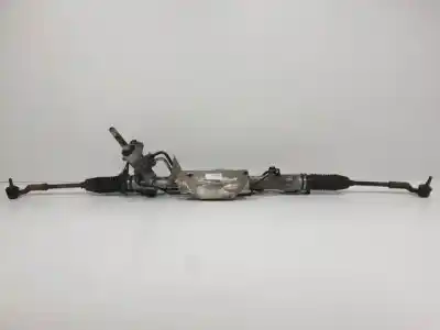 Peça sobressalente para automóvel em segunda mão caixa de direção por ford focus berlina (cap) d/hhda referências oem iam 5m513200lhd