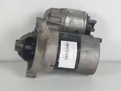 Tweedehands auto-onderdeel motor start voor dacia sandero ii d4f732 oem iam-referenties 8200369521g