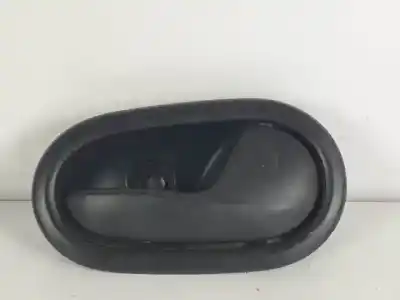 Tweedehands auto-onderdeel binnen handgreep achter achter voor dacia sandero ii d4f732 oem iam-referenties 826721919r
