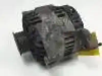 Pezzo di ricambio per auto di seconda mano alternatore per peugeot 806 rfuxu10j2 riferimenti oem iam 