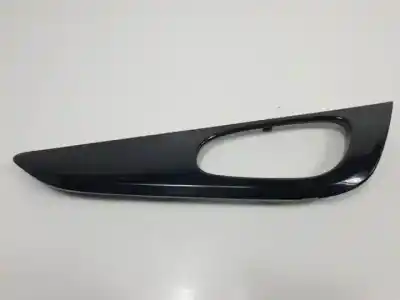 Peça sobressalente para automóvel em segunda mão molduras traseiras por nissan qashqai (j11) hra2 referências oem iam 826834ea1ax