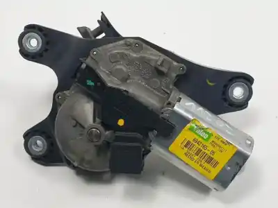 Peça sobressalente para automóvel em segunda mão motor do limpador traseiro por bmw x5 (e70) m57306d3 referências oem iam 694216505