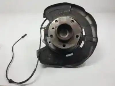 Peça sobressalente para automóvel em segunda mão manga de eixo traseira direita por bmw x5 (e70) m57306d3 referências oem iam 677098406