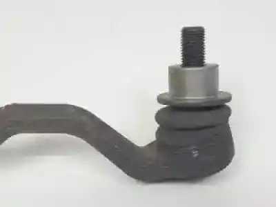 Second-hand car spare part steering rack for bmw x5 (e70) m57306d3 oem iam references p677141605  7882135