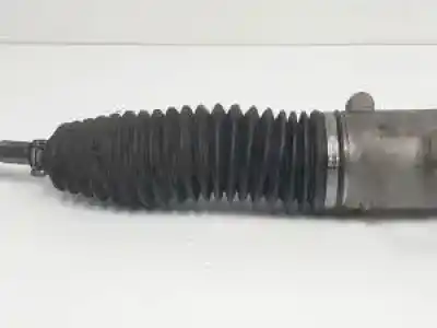 Second-hand car spare part steering rack for bmw x5 (e70) m57306d3 oem iam references p677141605  7882135