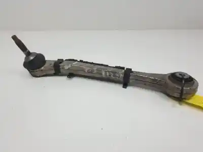 Peça sobressalente para automóvel em segunda mão braço de suspensão superior traseiro esquerdo por bmw x5 (e70) m57306d3 referências oem iam 