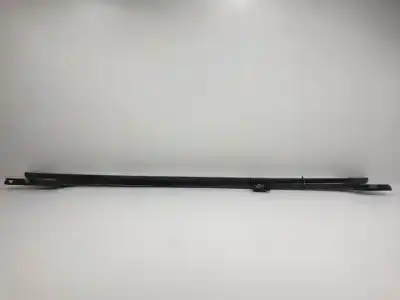 Peça sobressalente para automóvel em segunda mão barras do tejadilho por bmw x5 (e70) m57306d3 referências oem iam 7158530