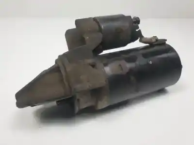 Tweedehands auto-onderdeel motor start voor ford transit caja cerrada ´06 phfa oem iam-referenties 6c1t11000ae