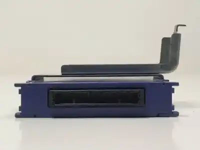 Second-hand car spare part electronic module for lexus is 250c (gse20) 4gr-fse oem iam references 8934053030  