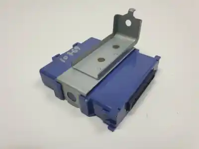 Second-hand car spare part electronic module for lexus is 250c (gse20) 4gr-fse oem iam references 8934053030  