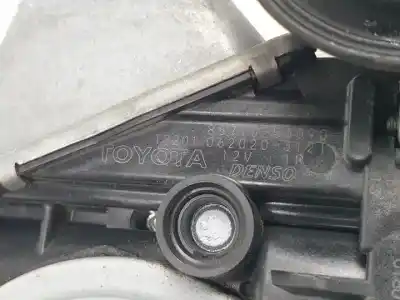 Автозапчасти б/у регулятор стекла переднего правого за lexus is 250c (gse20) 4gr-fse ссылки oem iam 8571053090  