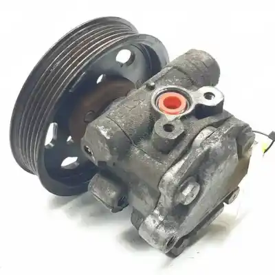 Pezzo di ricambio per auto di seconda mano POMPA STERZO per VOLKSWAGEN SHARAN (7M6/7M9)  Riferimenti OEM IAM 98VW3A674AA  038145255A