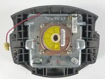 Second-hand car spare part front left air bag for ssangyong kyron d/d20dt oem iam references ab53f2dt2  