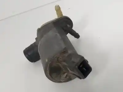 Автозапчасти б/у чистый насос за ford tourneo connect (tc7) hcpa ссылки oem iam 93bb17k624ba  