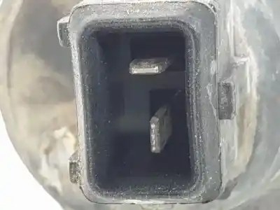 Автозапчасти б/у чистый насос за ford tourneo connect (tc7) hcpa ссылки oem iam 93bb17k624ba  