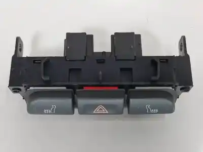 Автозапчастина б/у увага для jaguar x-type i (x400) 2.5 v6 a las 4 ruedas посилання на oem iam 1x43138302bc  