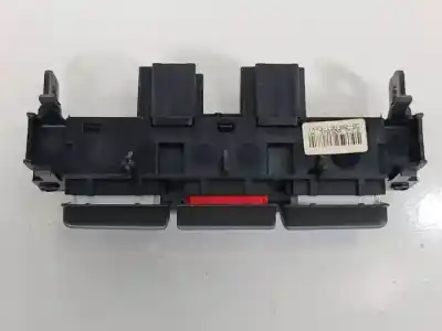 Автозапчастина б/у увага для jaguar x-type i (x400) 2.5 v6 a las 4 ruedas посилання на oem iam 1x43138302bc  