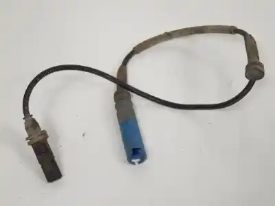 Second-hand car spare part sensor for bmw x5 (e53) m57/tu oem iam references 61126908705