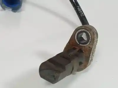 Second-hand car spare part sensor for bmw x5 (e53) m57/tu oem iam references 61126908705  