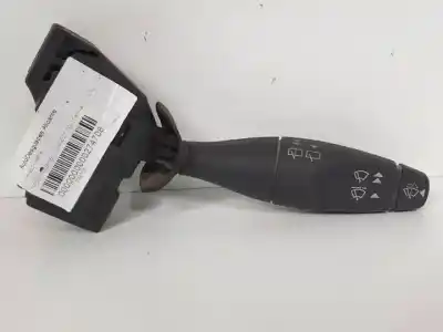 Автозапчастина б/у команда чистити для ford tourneo connect (tc7) hcpa посилання на oem iam 