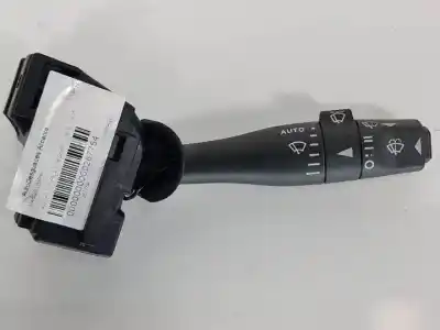 Second-hand car spare part windshiel wiper switch for jaguar x-type i (x400) 2.5 v6 a las 4 ruedas oem iam references 1x4317a5536bd