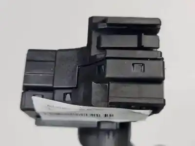 Second-hand car spare part windshiel wiper switch for jaguar x-type i (x400) 2.5 v6 a las 4 ruedas oem iam references 1x4317a5536bd  