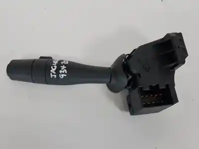 Second-hand car spare part windshiel wiper switch for jaguar x-type i (x400) 2.5 v6 a las 4 ruedas oem iam references 1x4317a5536bd  