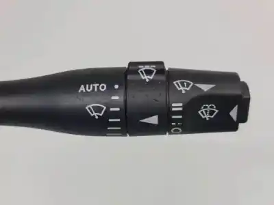 Second-hand car spare part windshiel wiper switch for jaguar x-type i (x400) 2.5 v6 a las 4 ruedas oem iam references 1x4317a5536bd  
