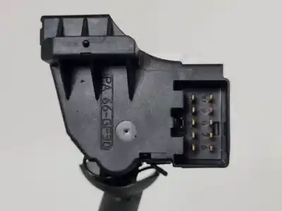 Second-hand car spare part windshiel wiper switch for jaguar x-type i (x400) 2.5 v6 a las 4 ruedas oem iam references 1x4317a5536bd  