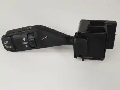 Pezzo di ricambio per auto di seconda mano controllo intermittente per ford focus sportbreak (cap) hwda riferimenti oem iam 4m5t13335