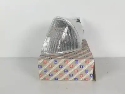 Pièce détachée automobile d'occasion  pour PEUGEOT EXPERT KASTEN STANDARD  Références OEM IAM 630356  
